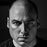 Profile Picture of Adrian Alonso Fernandez (@adrianalonsofernandez) on Flickr