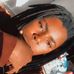 Profile Picture of Tamia Williams (@tamia.williams.14203) on Facebook