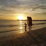 Profile Picture of Joseph Rawley (@rawley640) on Instagram