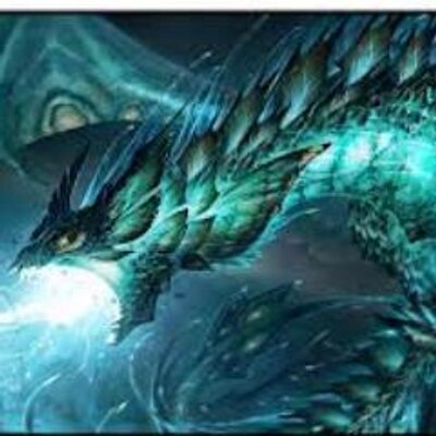 Profile Picture of Zach Matheson (@mtgwizard99) on Twitter