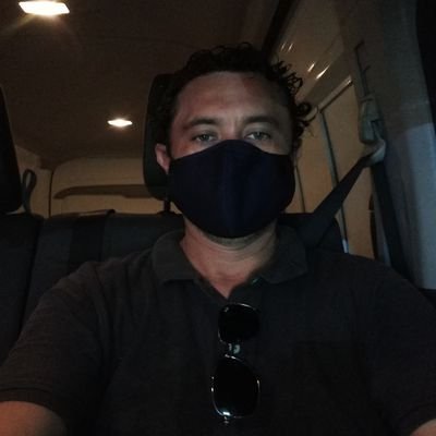 Profile Picture of Diego Alejandro Cervera Mendoza (@cervera_mendoza) on Twitter