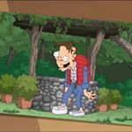 Profile Picture of victor escamilla (@victor_escamilla_soccer) on Instagram