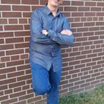 Profile Picture of Robert Rose (@soultenor35) on Instagram