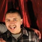 Profile Picture of Peter M Bellot (@bellotpeter) on Instagram