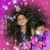 Profile Picture of Renee Falk (@renee.falk.7) on Facebook