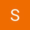 Profile Picture of staciehicks899 (@@staciehicks899) on Tiktok