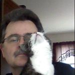 Profile Picture of Kenny Smart (@kenny.smart.7) on Instagram