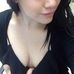 Profile Picture of Meghan Keller (@meghan.keller.967) on Facebook