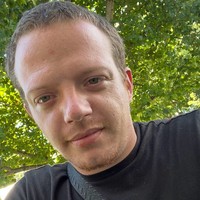 Profile Picture of Timothy Koehler (@timothy-koehler-13) on Quora