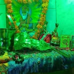 Profile Picture of Babloo Don Don (@babloodon.don) on Facebook