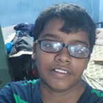 Profile Picture of Usha Ganesh (@usha.ganesh.37625) on Instagram
