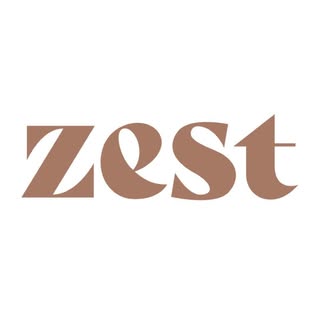 Profile Picture of Zest (@zest_world) on Instagram