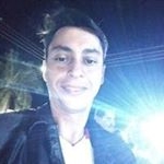 Profile Picture of Cleverson Rodrigues (@cleverson.rodrigues.73594) on Instagram