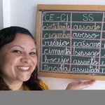 Profile Picture of Professora Janayna Pitanga (@professorajanaynapitanga) on Instagram