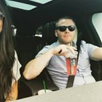 Profile Picture of Sean Wiseman (@seanwiseman) on Instagram