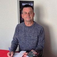 Profile Picture of Philip Cox (@philip-cox-20) on Quora