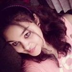 Profile Picture of **_soumyapattnaik_** (@keen_colleen) on Instagram