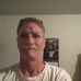 Profile Picture of Frank Treece (@frank.treece.9216) on Facebook
