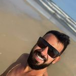 Profile Picture of Alexsander Tretter (@alexsandertretter) on Instagram