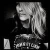 Profile Picture of Libby Thompson (@@libbythompson110) on Tiktok
