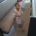 Profile Picture of Dora Pryor (@dora.pryor.33) on Facebook