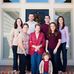 Profile Picture of Annette Rathbun (@annette.rathbun.71) on Facebook