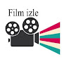 Profile Picture of Classic Film (@@anuntulgalben) on Tiktok