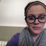 Profile Picture of Devon Pierre (@devon_pierre) on Flickr