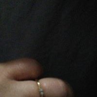 Profile Picture of Allison Mccoy (@allison-mccoy-4) on Quora