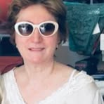 Profile Picture of Marlene Piffer Breschiliare (@Marlene-Piffer-Breschiliare) on Facebook