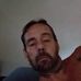 Profile Picture of Brian Reddick (@brian.reddick.319) on Facebook