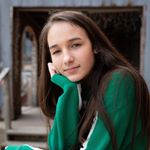 Profile Picture of Rachel Pryor (@rachelpry0r) on Instagram