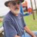 Profile Picture of James Nalls (Curtis low) (@james.nalls.50) on Facebook