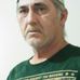Profile Picture of Bobby Goodpaster (@bobby.goodpaster.9) on Facebook