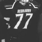 Profile Picture of Seth Ogle (@sethipher_) on Instagram