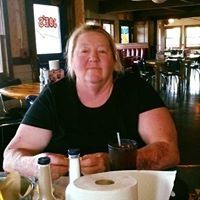 Profile Picture of Candie Stokes (@candiestokes) on Pinterest