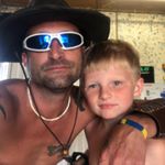 Profile Picture of Scott Yeager (@scott.yeager.106) on Instagram