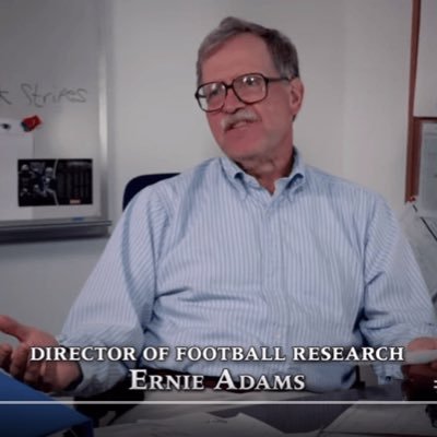 Profile Picture of Kevin Stewart (@KevinPStewart) on Twitter