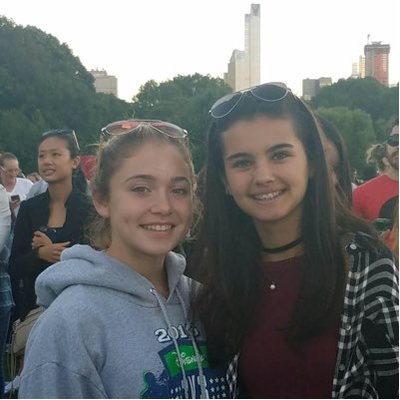 Profile Picture of Raquel Carbone (@raquelcarbone_) on Twitter