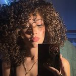 Profile Picture of кιαrα ❀ (@kiarakaylece) on Instagram