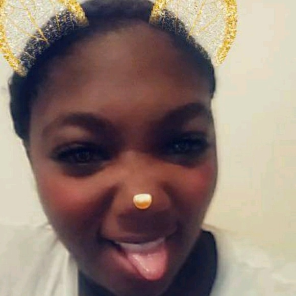 Profile Picture of Jasmine Peeler (@jasminep26) on Poshmark