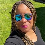Profile Picture of Marlene McDowell (@calijackson68) on Instagram