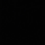 Profile Picture of Andrew Butch (@andrewbutch5408) on Youtube