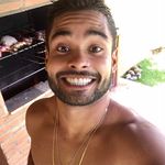 Profile Picture of Victor Fernando Caudullo ◾️ (@victorfcaudullo) on Instagram