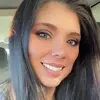Profile Picture of Jean Wright (@_mamatoboth_04) on Tiktok