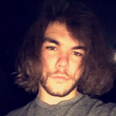 Profile Picture of David Friese (@davidfriese1) on Twitter