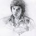 Profile Picture of Ralph Crowley (@Ralph-Crowley) on Facebook