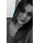 Profile Picture of   Cansu Akın (@cansu99.akin)... (@cansu99.akin) on Tiktok