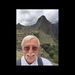Profile Picture of John Promise (@boomerjohnpe) on Pinterest