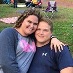 Profile Picture of Aaron Scroggins (@aa.scroggins) on Instagram